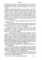 giornale/TO00184217/1886/v.1/00000925