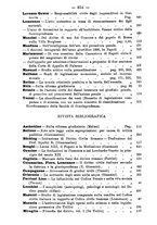 giornale/TO00184217/1886/v.1/00000930