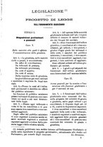 giornale/TO00184217/1886/v.1/00000933