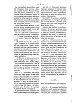 giornale/TO00184217/1886/v.1/00000934