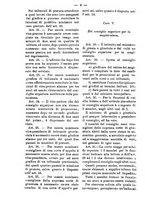 giornale/TO00184217/1886/v.1/00000936