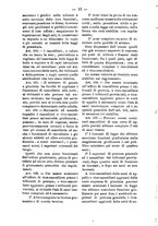 giornale/TO00184217/1886/v.1/00000944