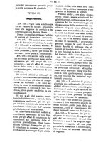 giornale/TO00184217/1886/v.1/00000946