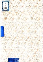 giornale/TO00184217/1886/v.2/00000002