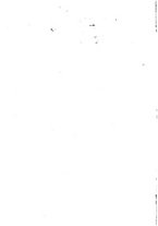 giornale/TO00184217/1886/v.2/00000006