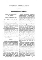 giornale/TO00184217/1886/v.2/00000009