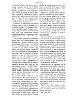 giornale/TO00184217/1886/v.2/00000010