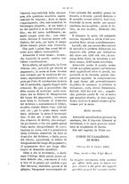 giornale/TO00184217/1886/v.2/00000012