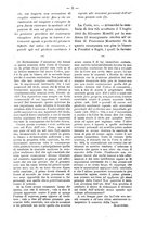 giornale/TO00184217/1886/v.2/00000013