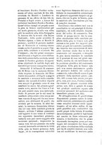 giornale/TO00184217/1886/v.2/00000014