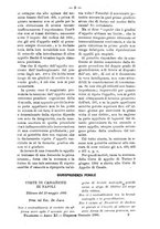 giornale/TO00184217/1886/v.2/00000017