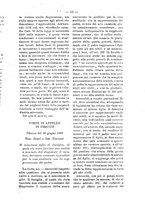 giornale/TO00184217/1886/v.2/00000021