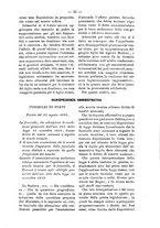 giornale/TO00184217/1886/v.2/00000023