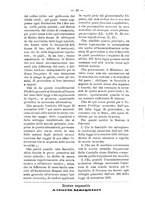 giornale/TO00184217/1886/v.2/00000024