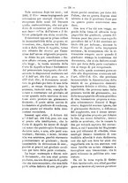 giornale/TO00184217/1886/v.2/00000026