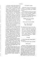 giornale/TO00184217/1886/v.2/00000027