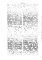 giornale/TO00184217/1886/v.2/00000028