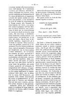 giornale/TO00184217/1886/v.2/00000029