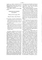 giornale/TO00184217/1886/v.2/00000030