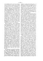 giornale/TO00184217/1886/v.2/00000031