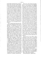 giornale/TO00184217/1886/v.2/00000032