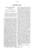 giornale/TO00184217/1886/v.2/00000033