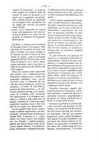 giornale/TO00184217/1886/v.2/00000035