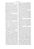 giornale/TO00184217/1886/v.2/00000036