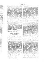 giornale/TO00184217/1886/v.2/00000037