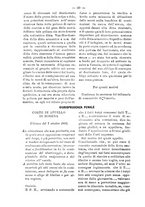 giornale/TO00184217/1886/v.2/00000038