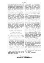 giornale/TO00184217/1886/v.2/00000040