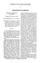 giornale/TO00184217/1886/v.2/00000041