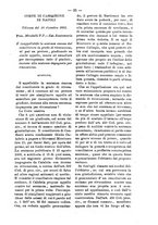 giornale/TO00184217/1886/v.2/00000043