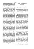 giornale/TO00184217/1886/v.2/00000045