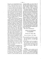 giornale/TO00184217/1886/v.2/00000046