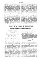 giornale/TO00184217/1886/v.2/00000047