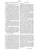 giornale/TO00184217/1886/v.2/00000048