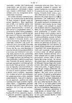 giornale/TO00184217/1886/v.2/00000049