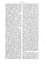 giornale/TO00184217/1886/v.2/00000051