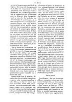 giornale/TO00184217/1886/v.2/00000052