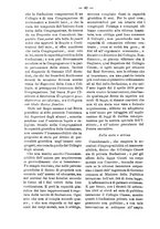 giornale/TO00184217/1886/v.2/00000054