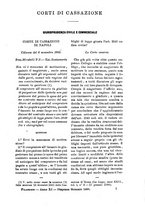 giornale/TO00184217/1886/v.2/00000057