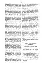 giornale/TO00184217/1886/v.2/00000059