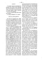 giornale/TO00184217/1886/v.2/00000060