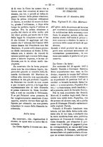 giornale/TO00184217/1886/v.2/00000061