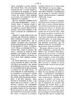 giornale/TO00184217/1886/v.2/00000062