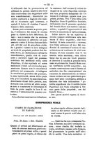 giornale/TO00184217/1886/v.2/00000063