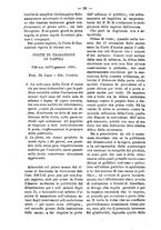 giornale/TO00184217/1886/v.2/00000064