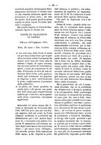 giornale/TO00184217/1886/v.2/00000064