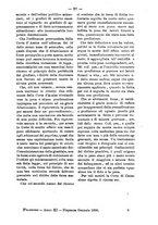 giornale/TO00184217/1886/v.2/00000065